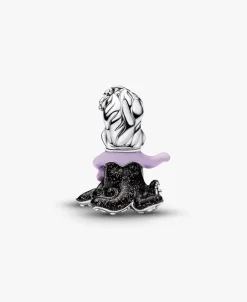 Charm Pandora Úrsula de Villanos de Disney | 794331C01