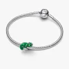 Charm Pascal de Enredados de Disney que Cambia de Color PANDORA - 793983C01
