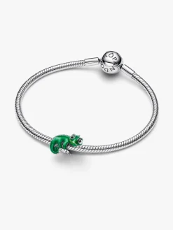 Charm Pascal de Enredados de Disney que Cambia de Color PANDORA - 793983C01