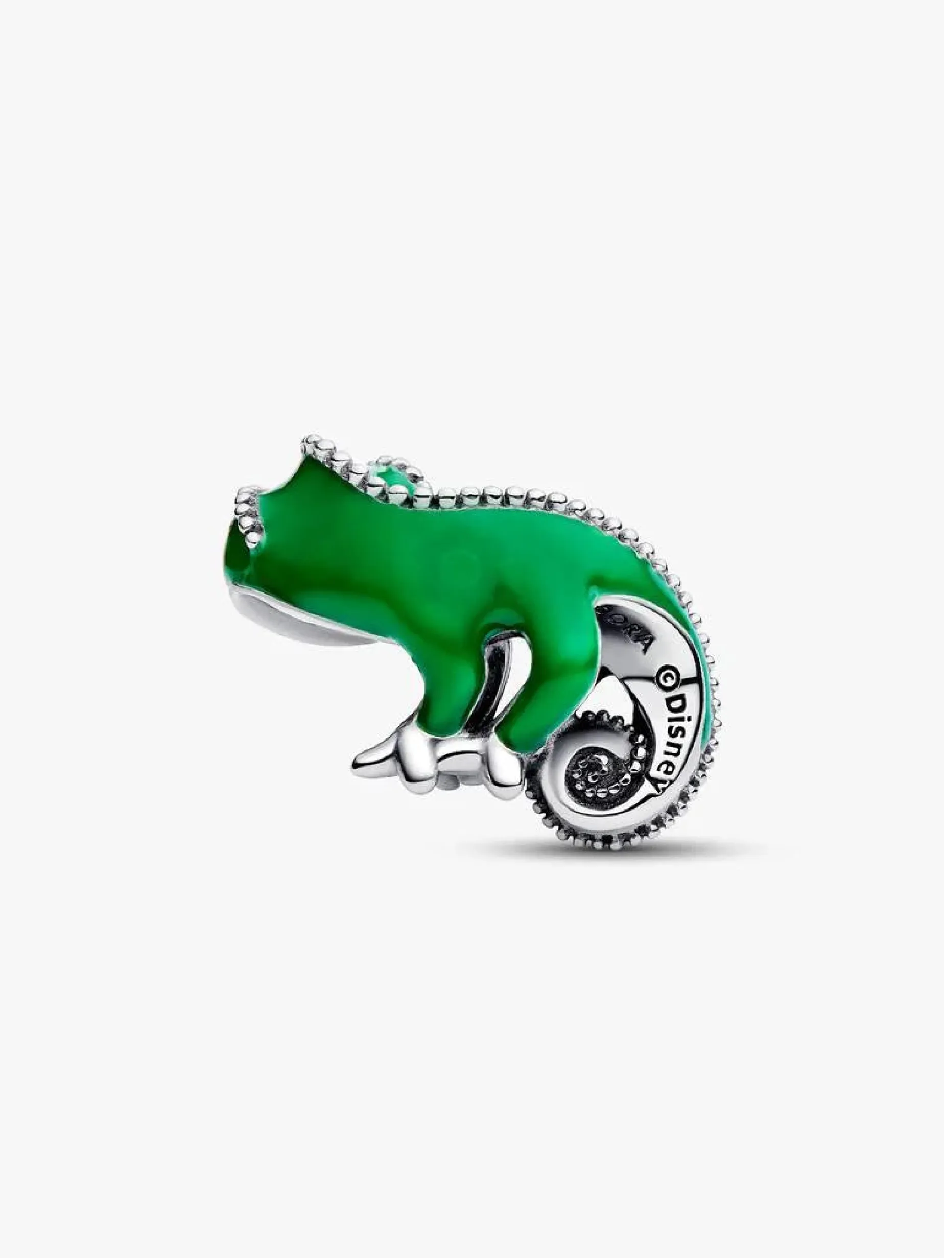 Charm Pascal de Enredados de Disney que Cambia de Color PANDORA - 793983C01