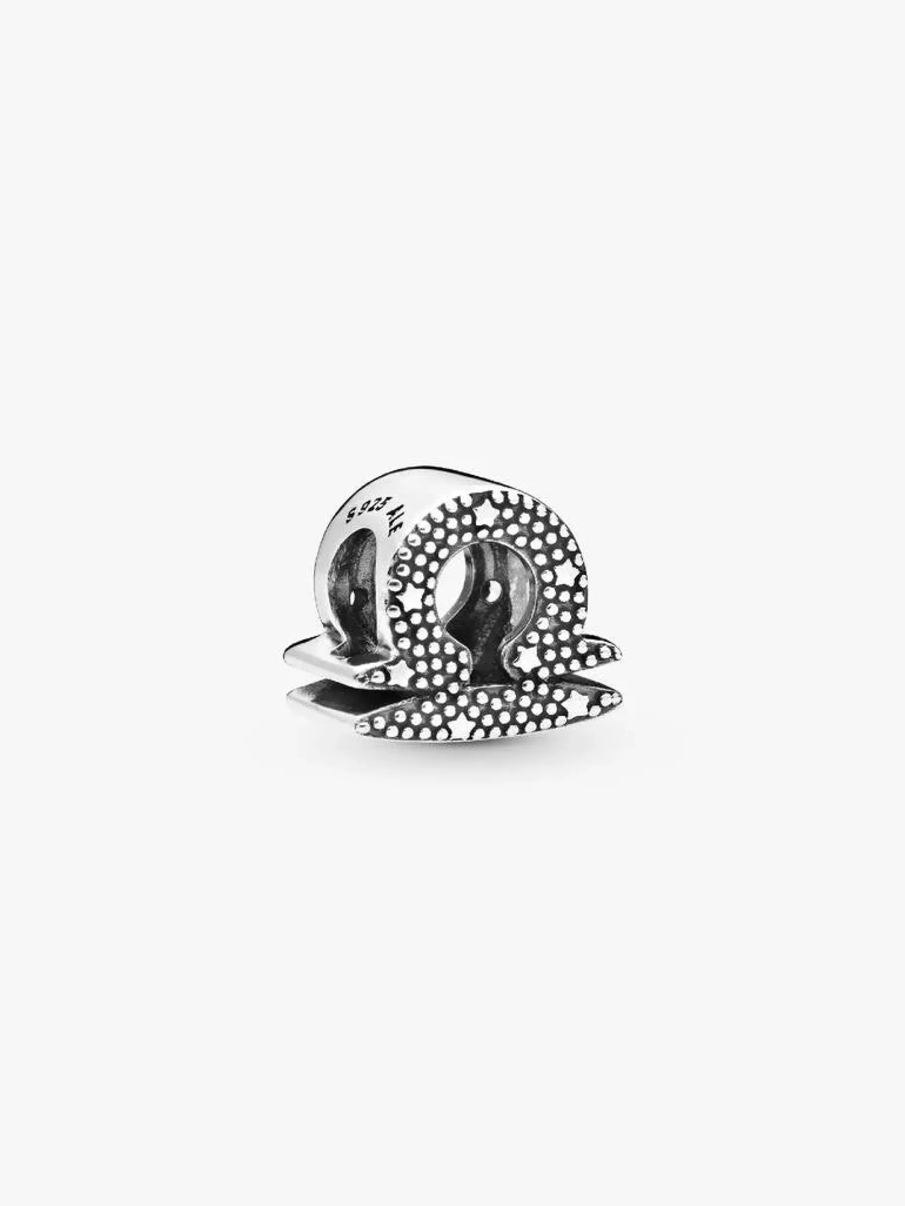Charm Zodiaco Libra Brillante PANDORA - 798424C01