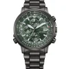 Citizen Eco-Drive Radio Control 41 mm | AT8304-57W