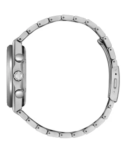 Citizen Eco-Drive Super Titanium Chrono 42,5 mm | CA4610-85X
