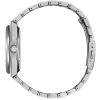 Citizen Mechanical Super Titanium Small Seconds 40,5 mm | NJ0180-80H