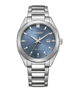 Citizen Of Collection Azul 38 mm | BM7620-83M