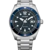 Citizen Of Collection Marine 188 Azul 43 mm | AW1881-52L