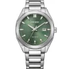 Citizen Of Collection Verde 38 mm | BM7620-83Y