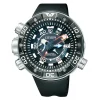 Citizen Promaster Marine Aqualand Eco-Drive 52,5 mm | BN2024-05E
