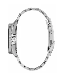 Citizen Promaster Marine Super Titanium Azul 40,5 mm | BN0260-54L