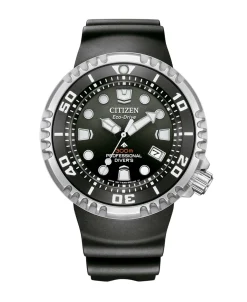 Citizen Promaster Marine The First Diver 46 mm | BN1024-01E