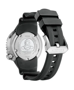 Citizen Promaster Marine The First Diver 46 mm | BN1024-01E
