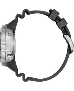 Citizen Promaster Marine The First Diver 46 mm | BN1024-01E