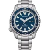 Citizen Promaster Mechanical Diver 42 mm | NY0161-63L