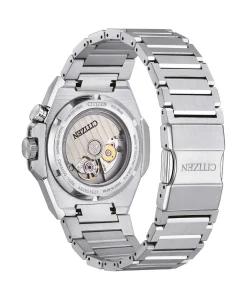Citizen Series 8 890 Verde 42,6 mm | NB6060-58X