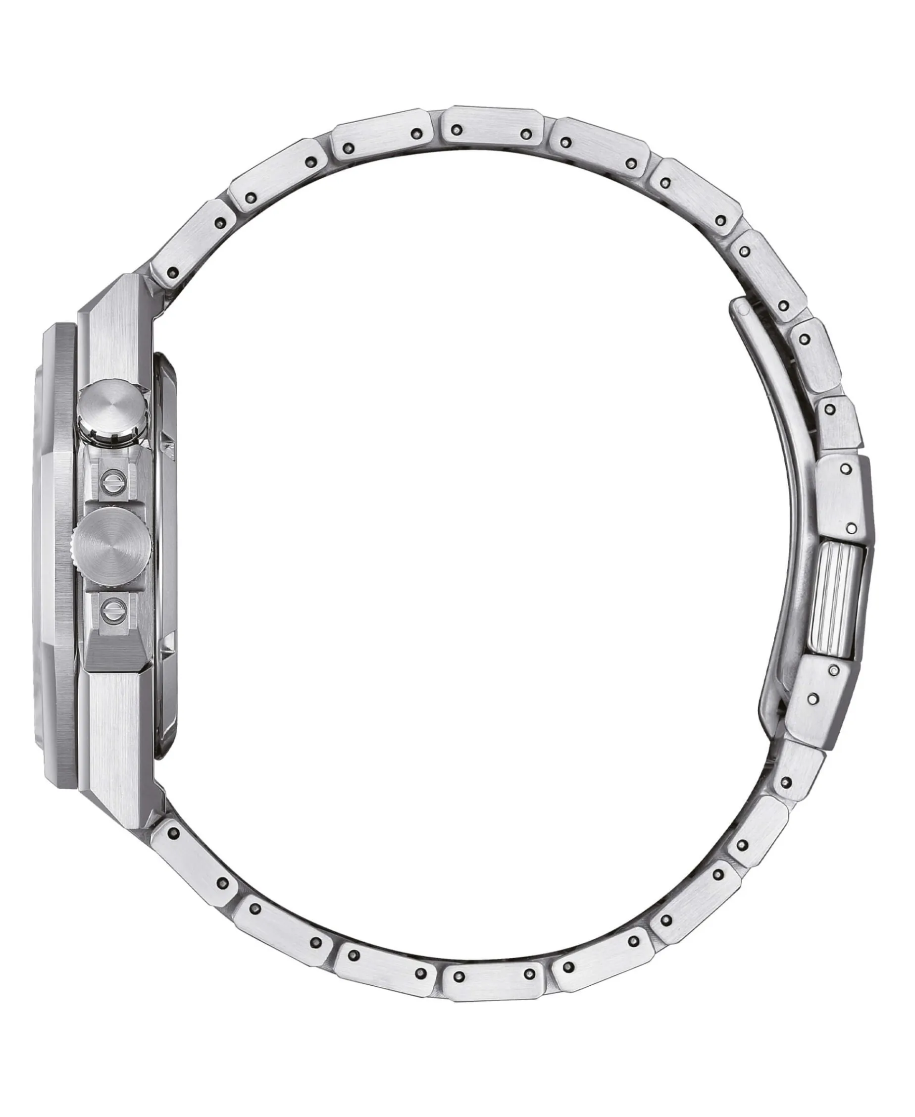 Citizen Series 8 890 Verde 42,6 mm | NB6060-58X