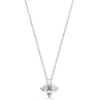 Colgante Roberto Coin Love In Verona Con Diamantes | ADR888CL2195