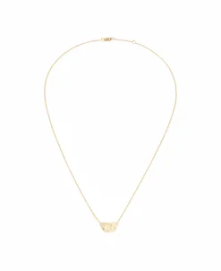 Collar Dinh Van Menottes Dihn Van XS | 601201