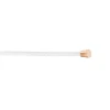 Cordón FRED Force 10 Blanco M | 6B0286