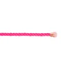 Cordón FRED Force 10 Rosa Neón M | 6B0343