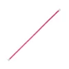 Cordón FRED Force 10 Rosewood Oro Blanco M | 6B0253