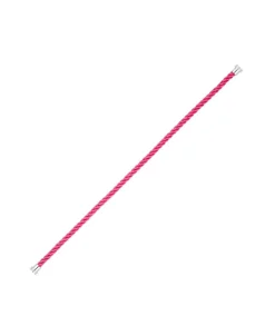Cordón FRED Force 10 Rosewood Oro Blanco M | 6B0253