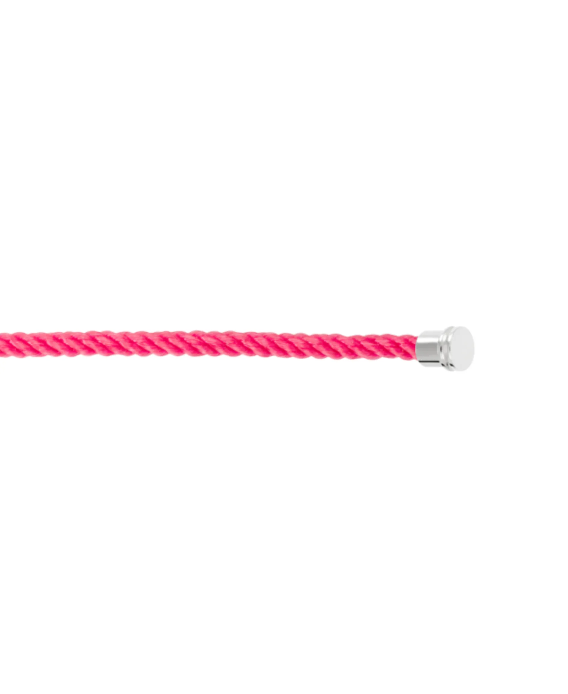 Cordón FRED Force 10 Rosewood Oro Blanco M | 6B0253