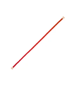 Cordón FRED Force 10 Rosewood Rojo M | 6B0288