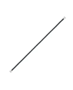 Cordón FRED Force 10 Storm Grey M | 6B1077