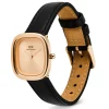 Daniel Wellington Margot 24 x 26 mm - DW00100879