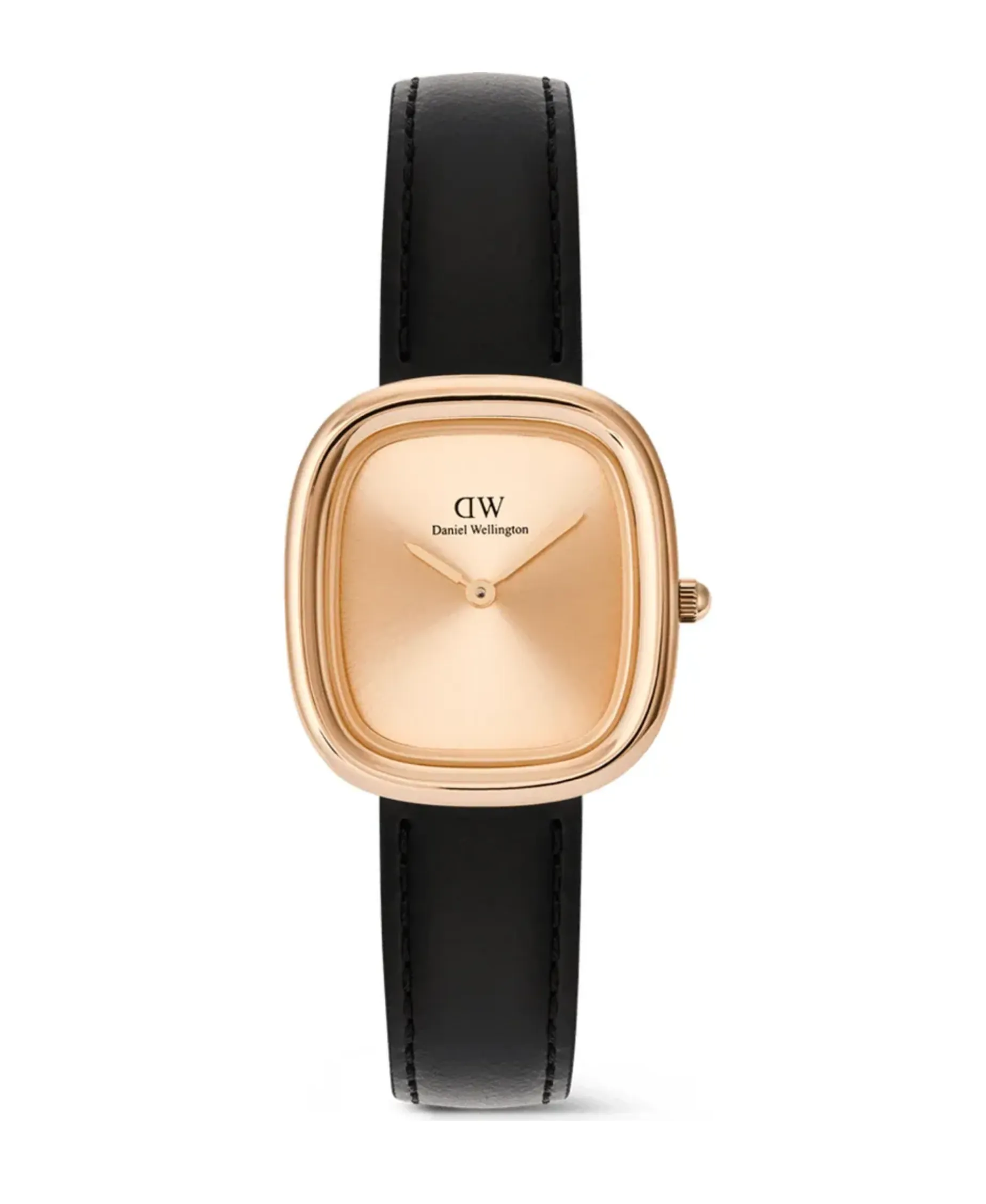 Daniel Wellington Margot 24 x 26 mm - DW00100879
