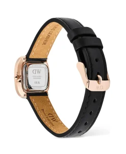 Daniel Wellington Margot 24 x 26 mm - DW00100879