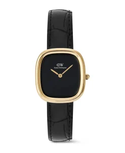 Daniel Wellington Margot 24 x 26 mm - DW00100880