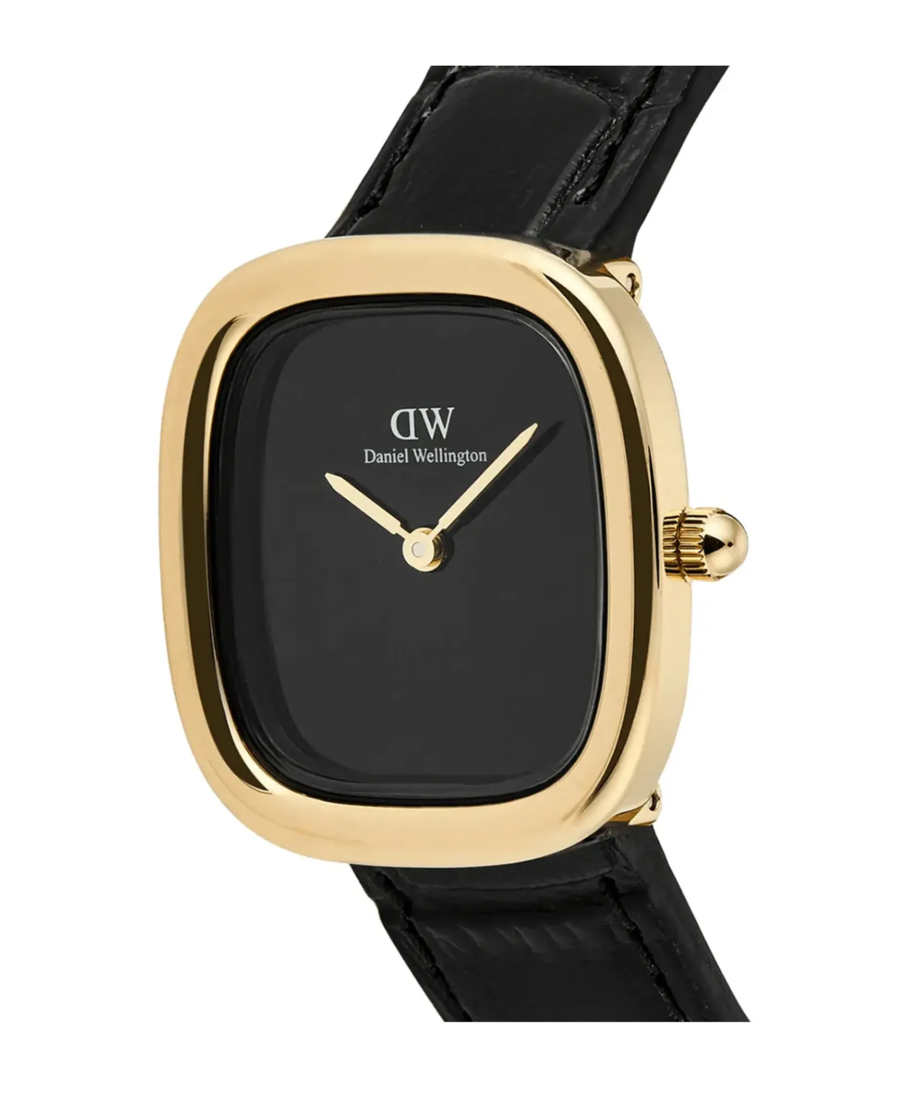 Daniel Wellington Margot 24 x 26 mm - DW00100880