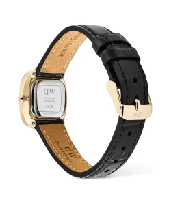 Daniel Wellington Margot 24 x 26 mm - DW00100880