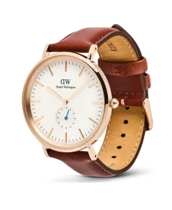 Daniel Wellington Multi-Eye 40 mm - DW00100871
