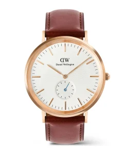 Daniel Wellington Multi-Eye 40 mm - DW00100871