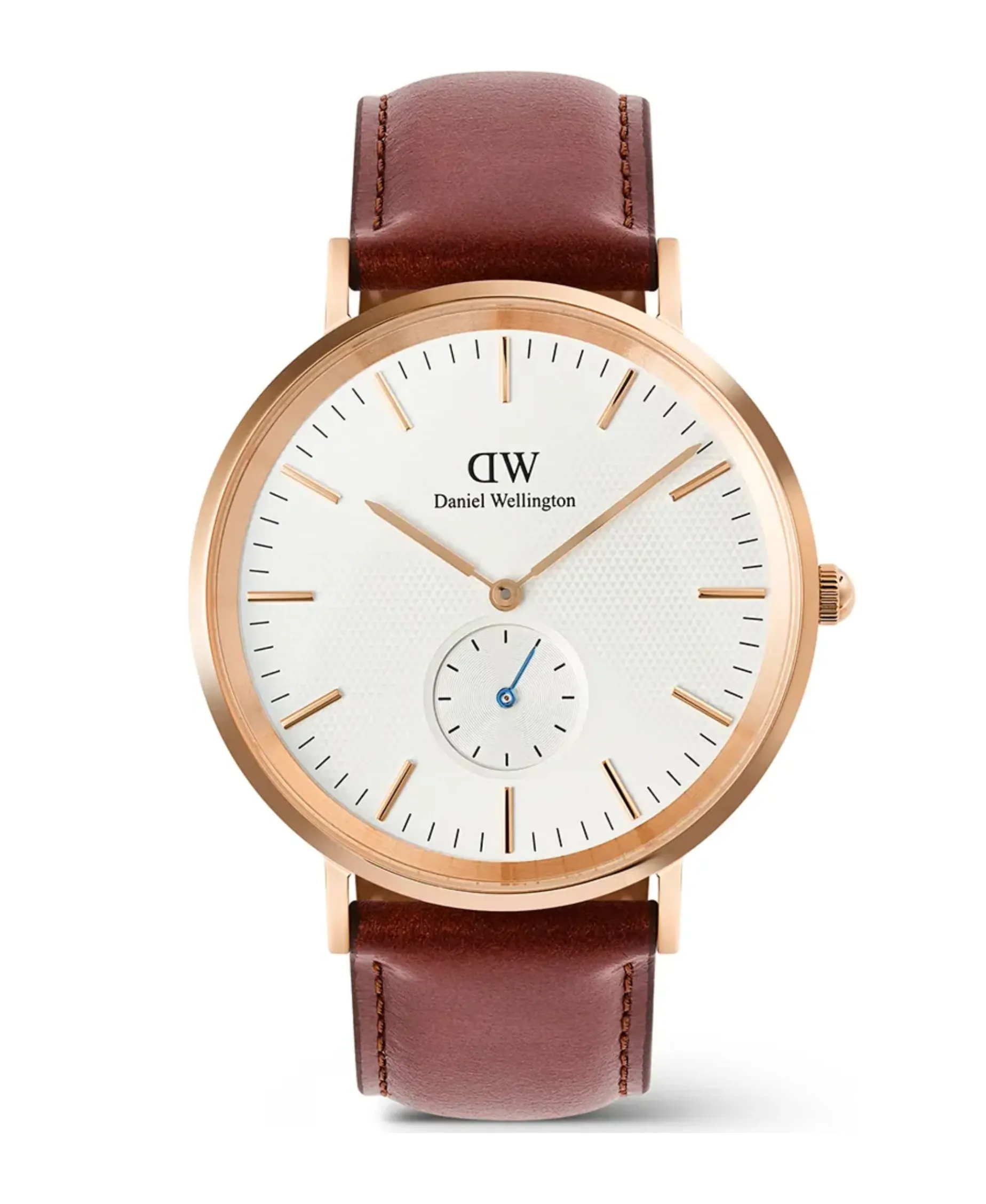 Daniel Wellington Multi-Eye 40 mm - DW00100871