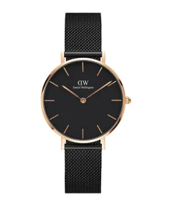 Daniel Wellington Petite 36 mm - DW00100307
