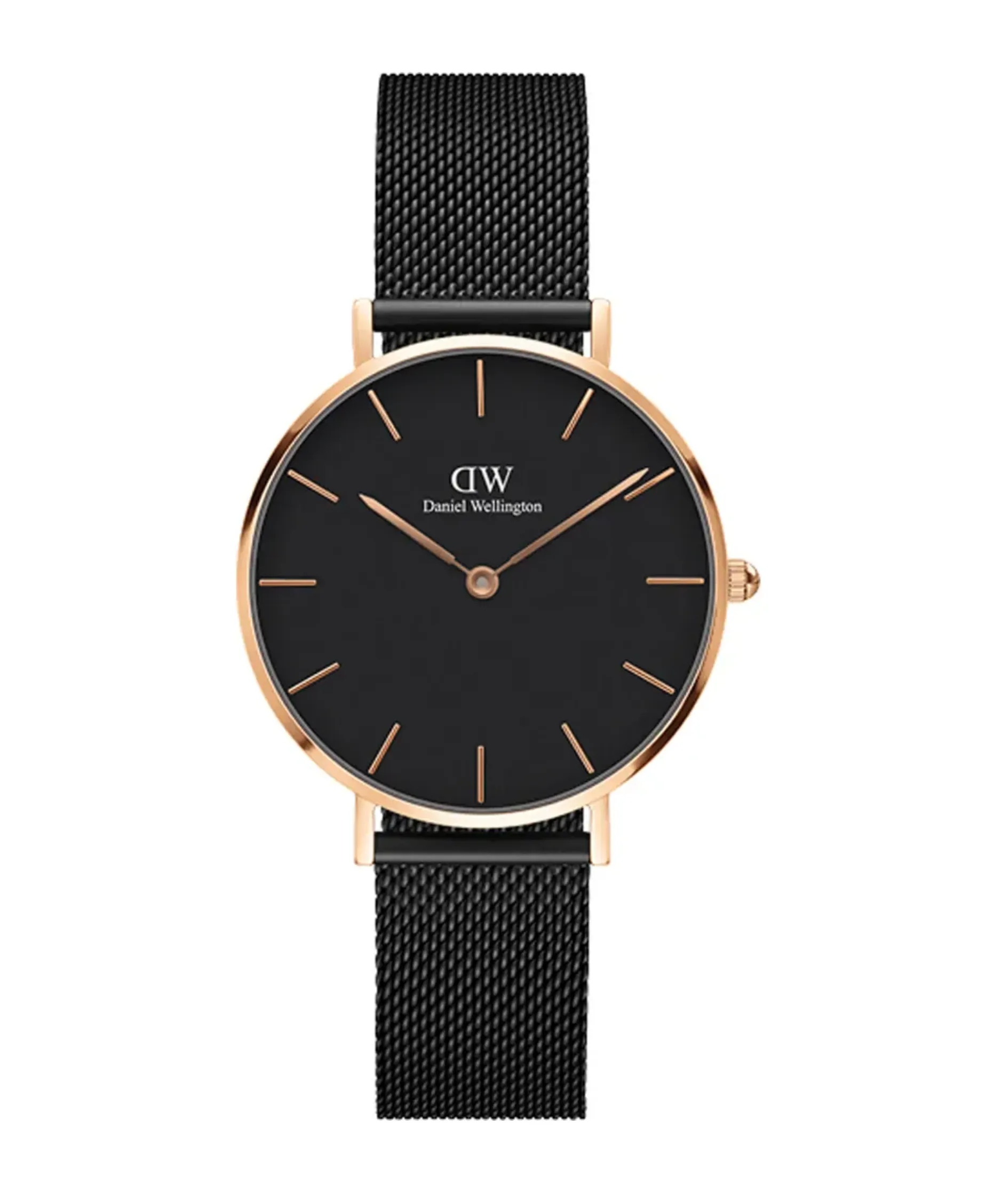 Daniel Wellington Petite 36 mm - DW00100307