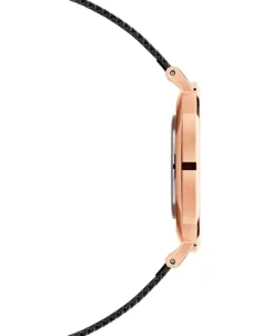Daniel Wellington Petite 36 mm - DW00100307
