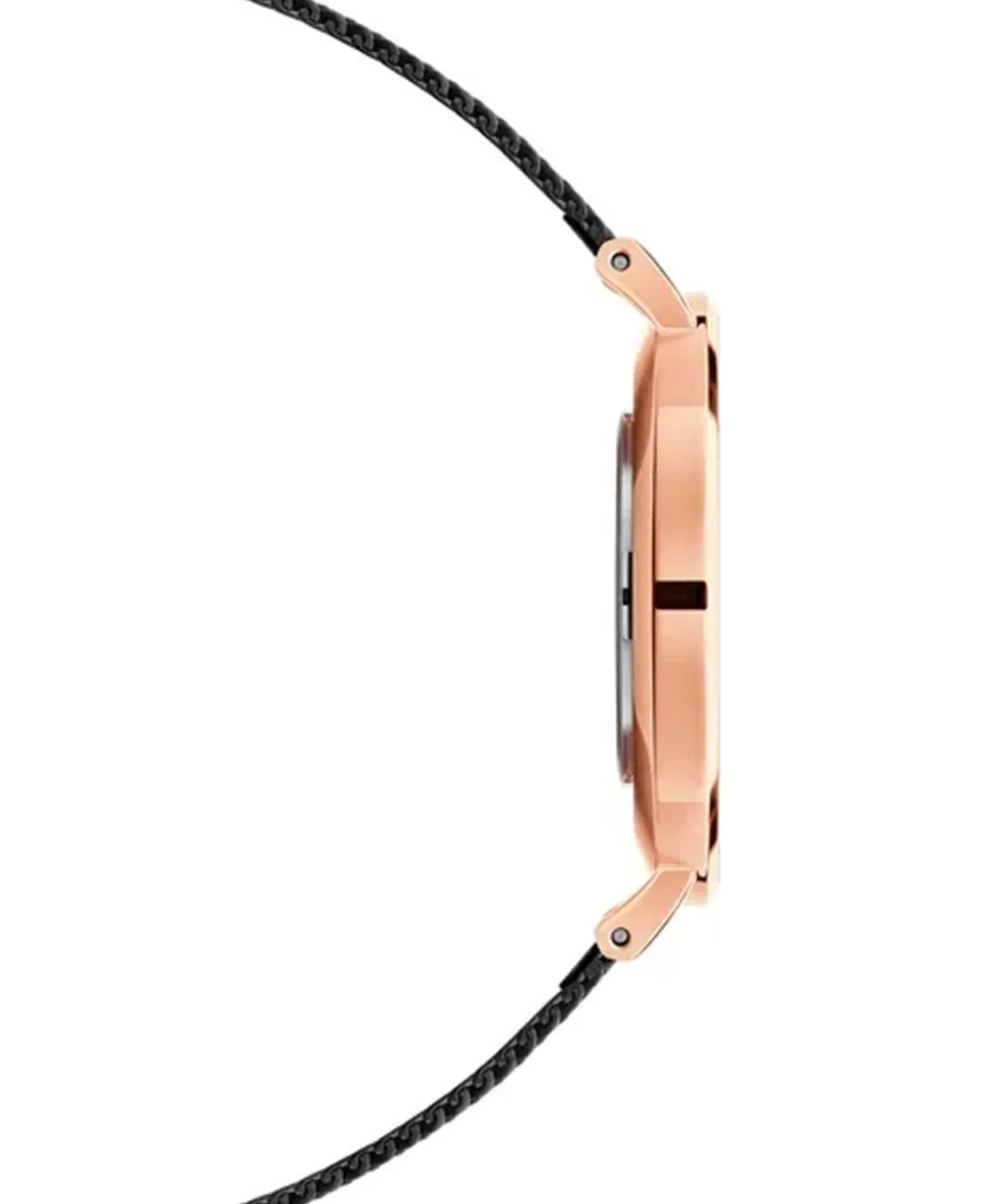 Daniel Wellington Petite 36 mm - DW00100307