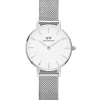 Daniel Wellington Petite 28 mm - DW00100220