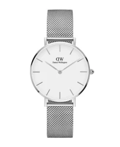 Daniel Wellington Petite 32 mm - DW00100164