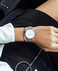 Daniel Wellington Petite 32 mm - DW00100164