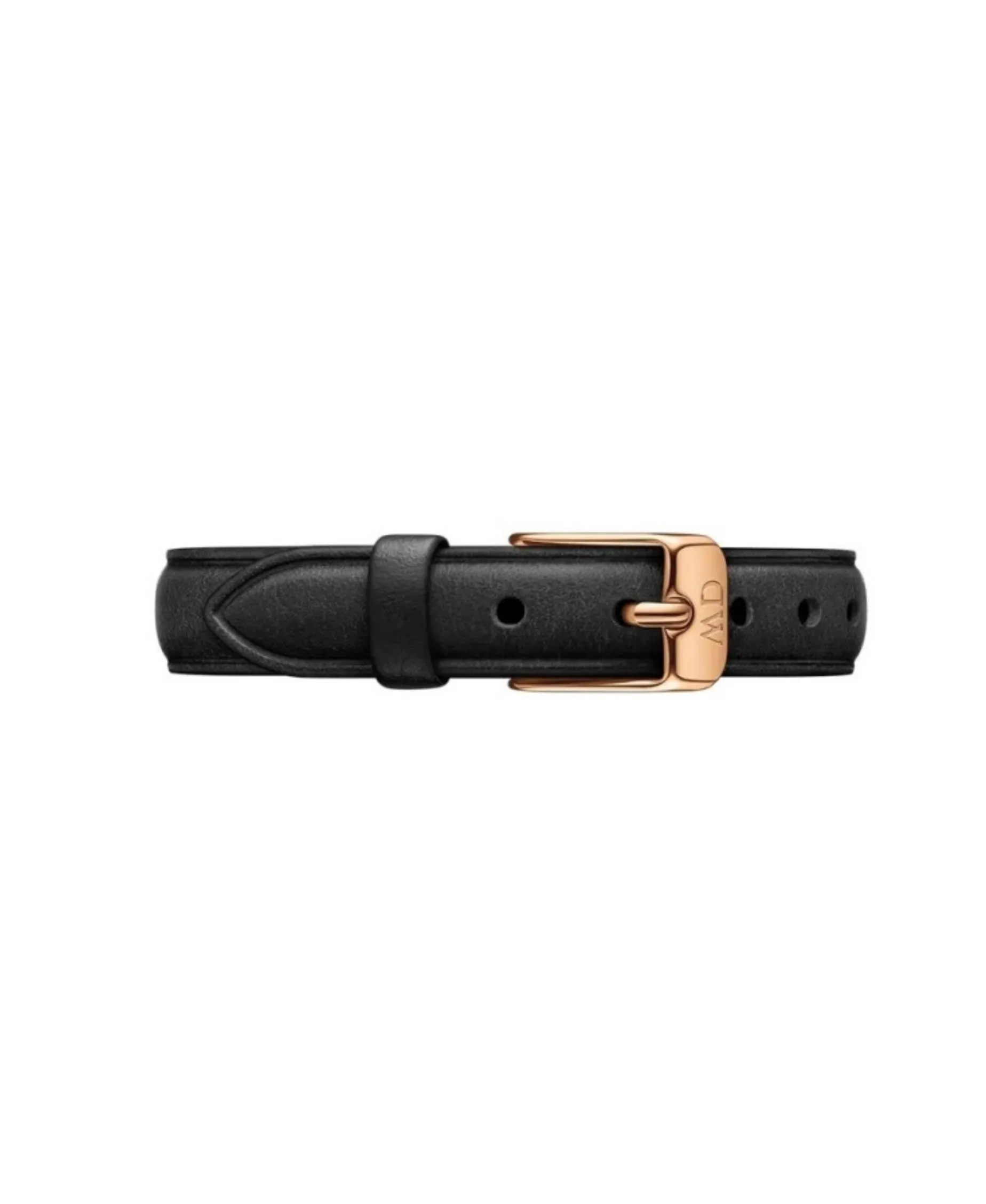 Daniel Wellington Quadro 20 x 26 mm - DW00100435