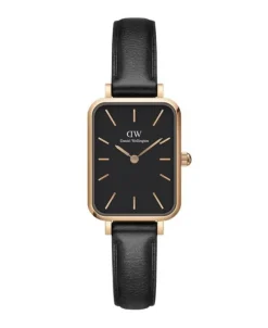 Daniel Wellington Quadro 20 x 26 mm - DW00100435