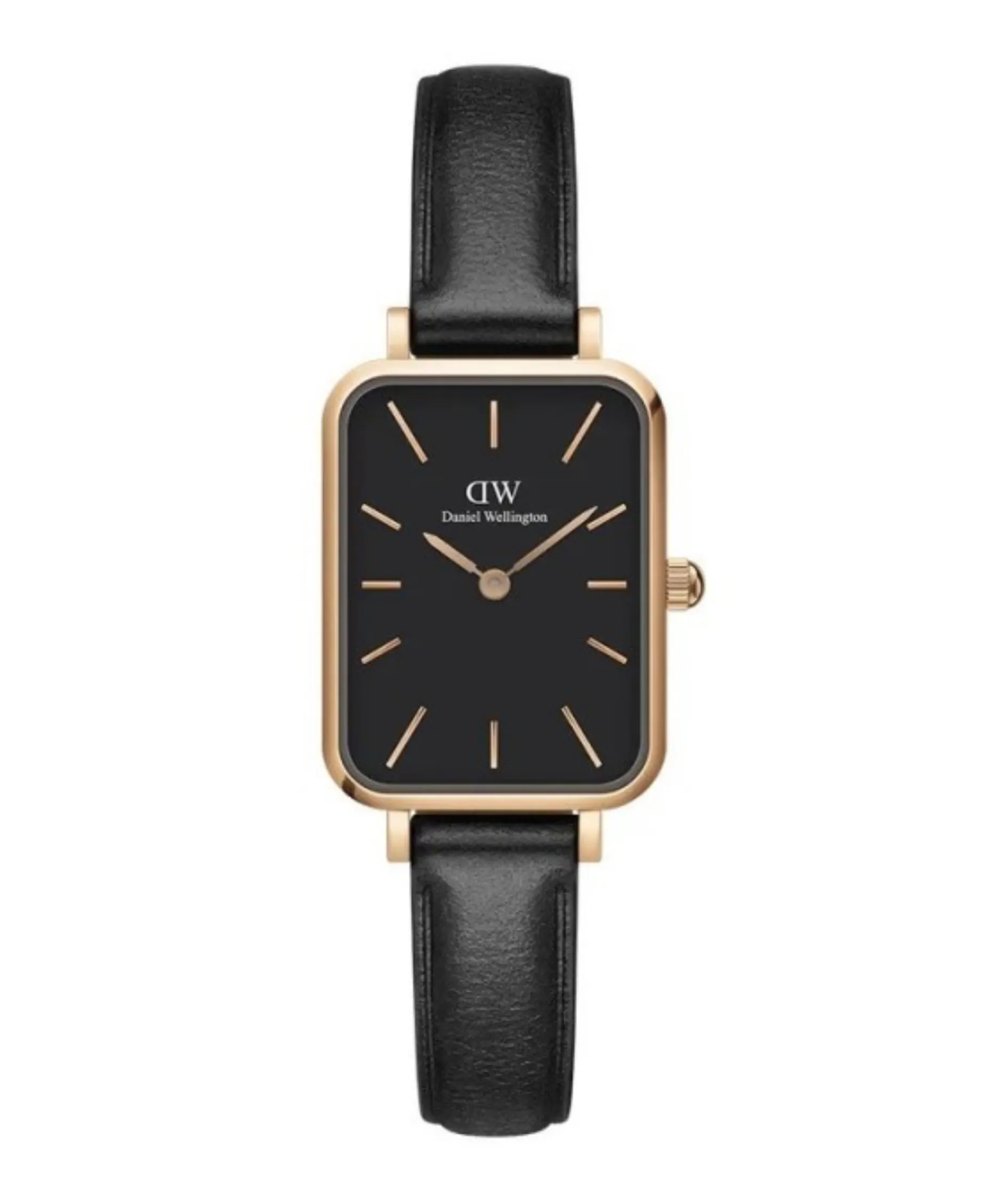 Daniel Wellington Quadro 20 x 26 mm - DW00100435