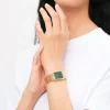 Daniel Wellington The Bound Link 22 x 32 mm - DW00100704