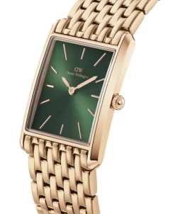 Daniel Wellington The Bound Link 22 x 32 mm - DW00100704