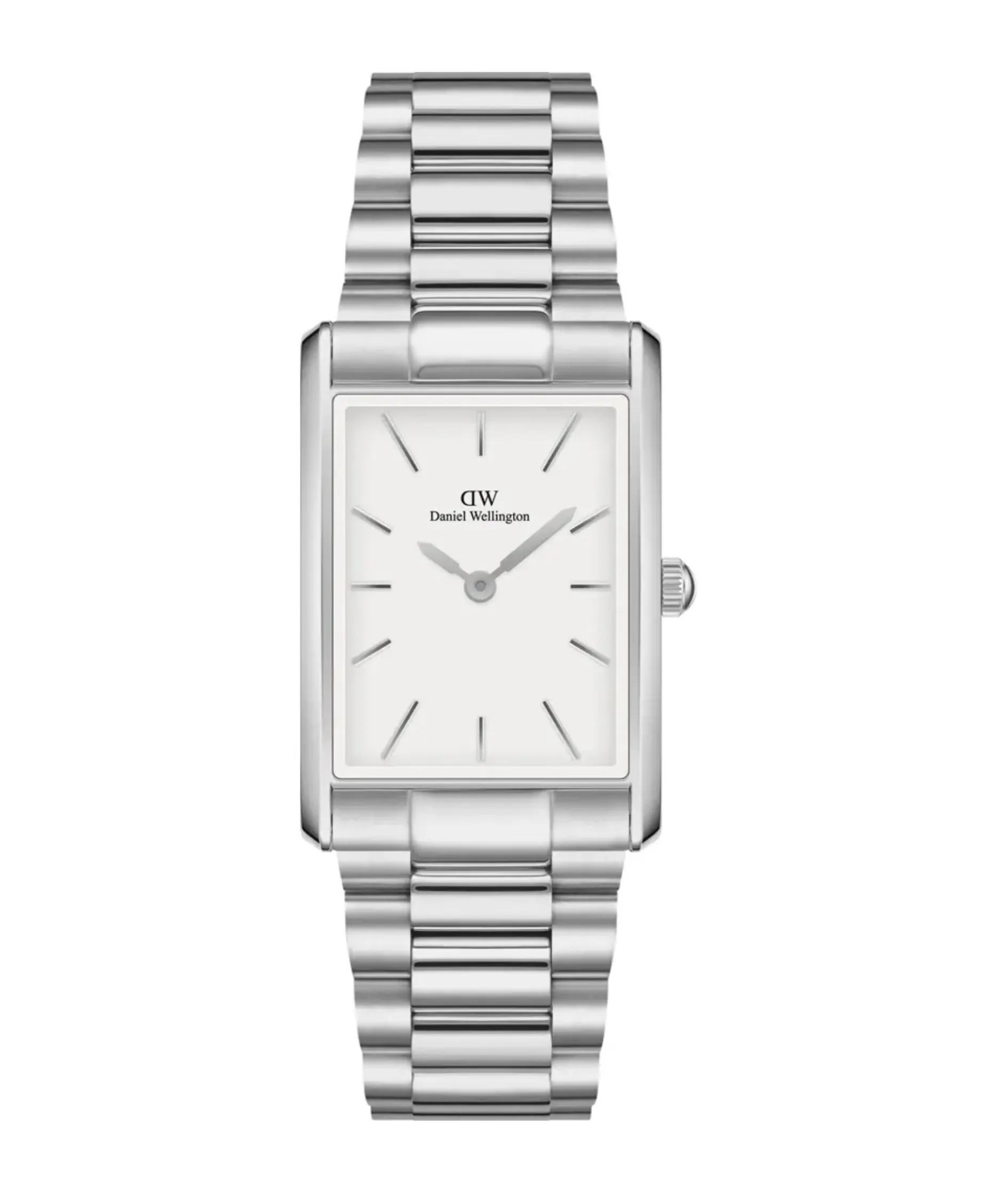 Daniel Wellington The Bound 24 x 26 mm - DW00100701